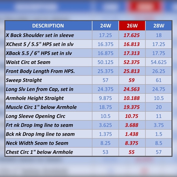 Linea by Louis Dell'Olio Button Up Long Sleeve Jacket, NWT 26W Black A257280 - Picture 11 of 11